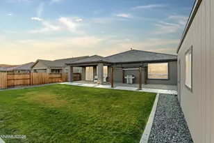 1054 Iron King Dr, Sparks, NV 89441 - Photo 47