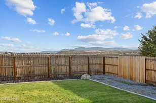 1054 Iron King Dr, Sparks, NV 89441 - Photo 31