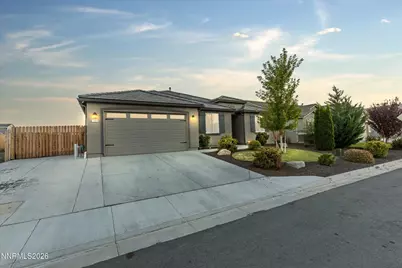 1054 Iron King Drive, Sparks, NV 89441 - Photo 43