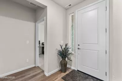 1054 Iron King Drive, Sparks, NV 89441 - Photo 5
