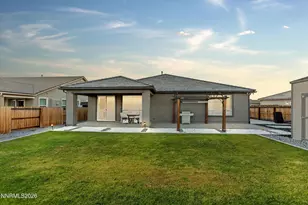 1054 Iron King Dr, Sparks, NV 89441 - Photo 49