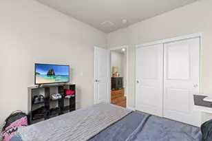 1054 Iron King Dr, Sparks, NV 89441 - Photo 29