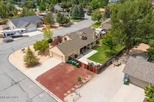 4734 Killdeer Rd, Carson City, NV 89701 - Photo 35