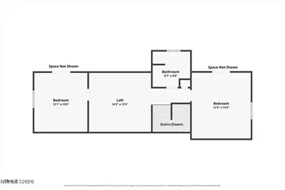 4734 Killdeer Road, Carson City, NV 89701 - Photo 41