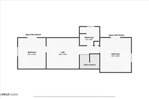 4734 Killdeer Rd, Carson City, NV 89701 - Photo 41