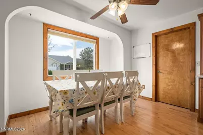 4734 Killdeer Road, Carson City, NV 89701 - Photo 9