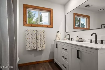 4734 Killdeer Road, Carson City, NV 89701 - Photo 17