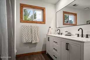 4734 Killdeer Rd, Carson City, NV 89701 - Photo 17