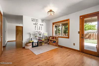 4734 Killdeer Road, Carson City, NV 89701 - Photo 3