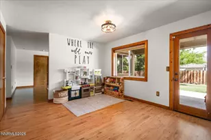 4734 Killdeer Rd, Carson City, NV 89701 - Photo 3