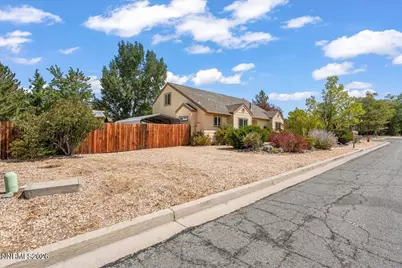 4734 Killdeer Road, Carson City, NV 89701 - Photo 33