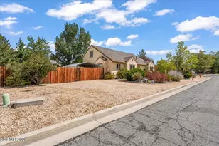 4734 Killdeer Rd, Carson City, NV 89701 - Photo 33