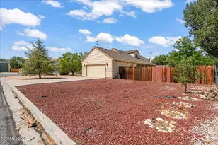 4734 Killdeer Rd, Carson City, NV 89701 - Photo 31