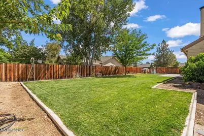 4734 Killdeer Road, Carson City, NV 89701 - Photo 25