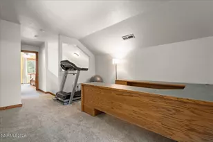 4734 Killdeer Rd, Carson City, NV 89701 - Photo 19