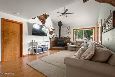 4734 Killdeer Road, Carson City, NV 89701 - Photo 5
