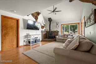 4734 Killdeer Rd, Carson City, NV 89701 - Photo 5