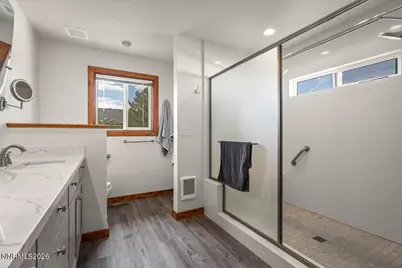 4734 Killdeer Road, Carson City, NV 89701 - Photo 13