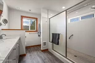 4734 Killdeer Rd, Carson City, NV 89701 - Photo 13