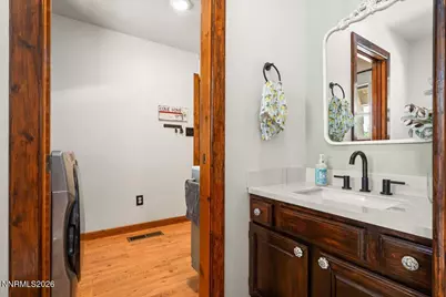 4734 Killdeer Road, Carson City, NV 89701 - Photo 21