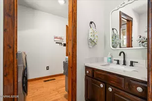 4734 Killdeer Rd, Carson City, NV 89701 - Photo 21