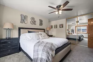 4734 Killdeer Rd, Carson City, NV 89701 - Photo 11