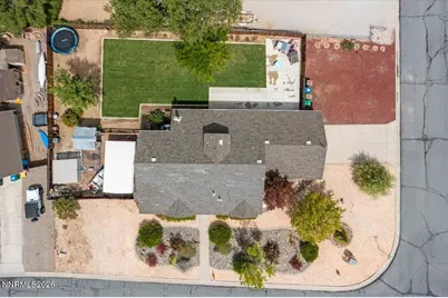 4734 Killdeer Road, Carson City, NV 89701 - Photo 37