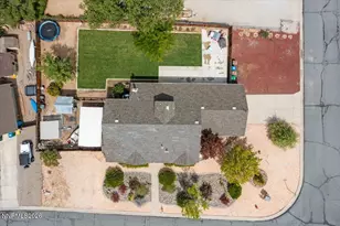 4734 Killdeer Rd, Carson City, NV 89701 - Photo 37