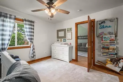 4734 Killdeer Road, Carson City, NV 89701 - Photo 15