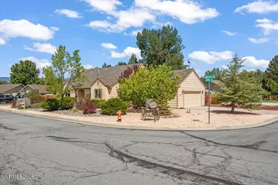 4734 Killdeer Road, Carson City, NV 89701 - Photo 29