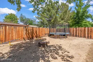 4734 Killdeer Rd, Carson City, NV 89701 - Photo 27