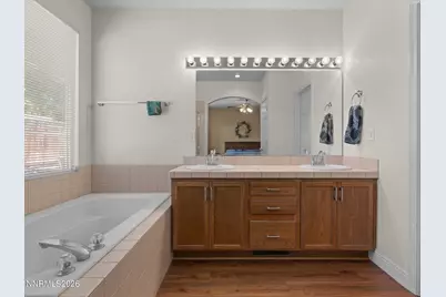 1336 Brooke Way, Gardnerville, NV 89410 - Photo 21