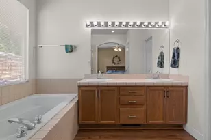 1336 Brooke Way, Gardnerville, NV 89410 - Photo 21