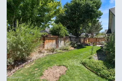 1336 Brooke Way, Gardnerville, NV 89410 - Photo 31
