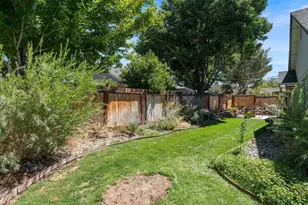 1336 Brooke Way, Gardnerville, NV 89410 - Photo 31