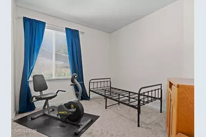 1336 Brooke Way, Gardnerville, NV 89410 - Photo 23