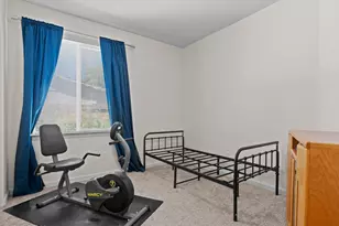 1336 Brooke Way, Gardnerville, NV 89410 - Photo 23