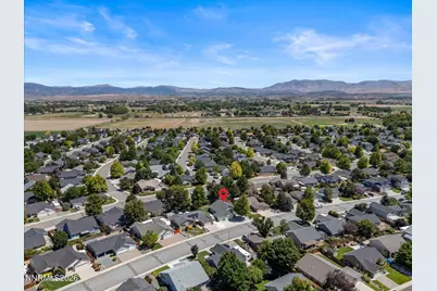 1336 Brooke Way, Gardnerville, NV 89410 - Photo 39