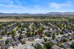 1336 Brooke Way, Gardnerville, NV 89410 - Photo 39