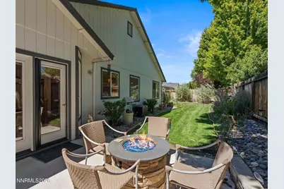 1336 Brooke Way, Gardnerville, NV 89410 - Photo 29