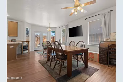 1336 Brooke Way, Gardnerville, NV 89410 - Photo 9