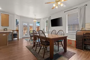 1336 Brooke Way, Gardnerville, NV 89410 - Photo 9