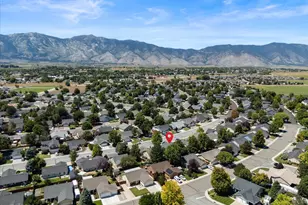1336 Brooke Way, Gardnerville, NV 89410 - Photo 41