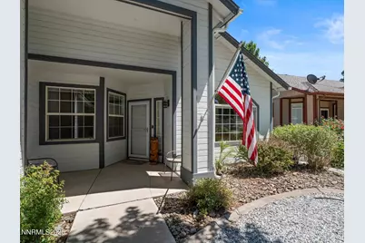 1336 Brooke Way, Gardnerville, NV 89410 - Photo 3