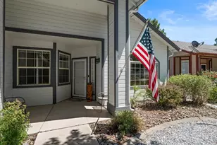 1336 Brooke Way, Gardnerville, NV 89410 - Photo 3