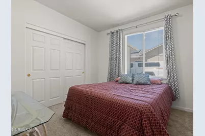 1336 Brooke Way, Gardnerville, NV 89410 - Photo 25