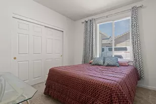 1336 Brooke Way, Gardnerville, NV 89410 - Photo 25