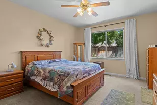 1336 Brooke Way, Gardnerville, NV 89410 - Photo 17