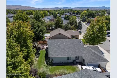 1336 Brooke Way, Gardnerville, NV 89410 - Photo 37