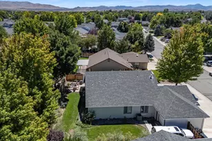 1336 Brooke Way, Gardnerville, NV 89410 - Photo 37